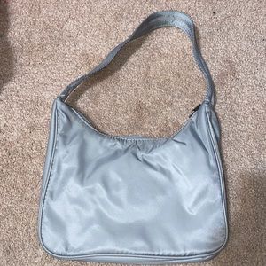 ARITZIA- Main Character New Goldie Bag
